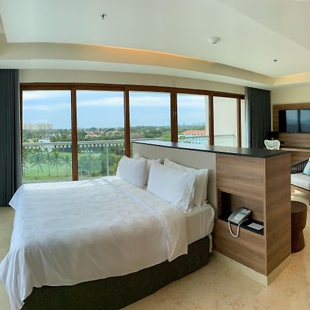 Holiday Inn & Suites - Puerto Vallarta Marina & Golf By Ihg Екстер'єр фото