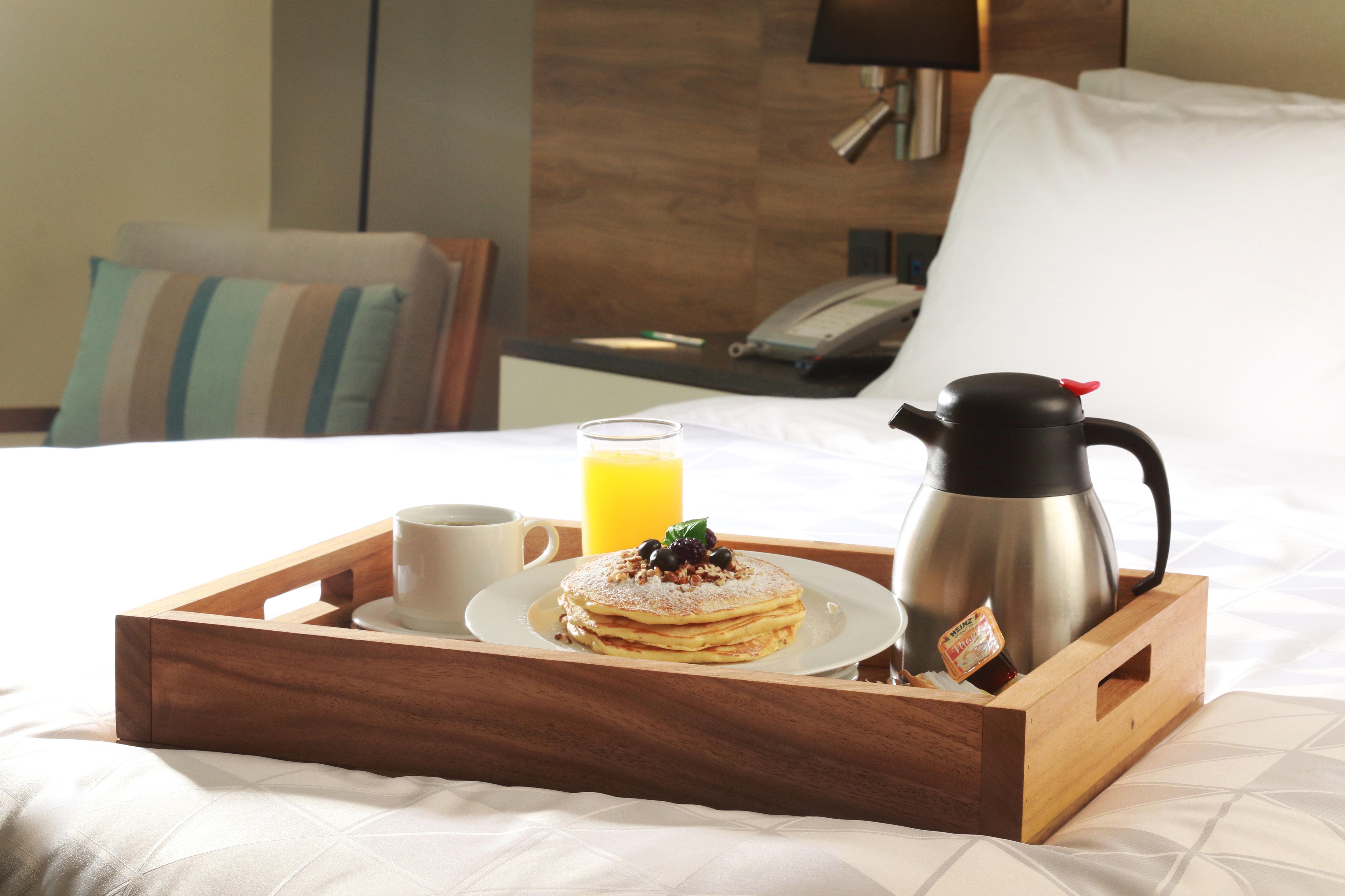 Holiday Inn & Suites - Puerto Vallarta Marina & Golf By Ihg Екстер'єр фото