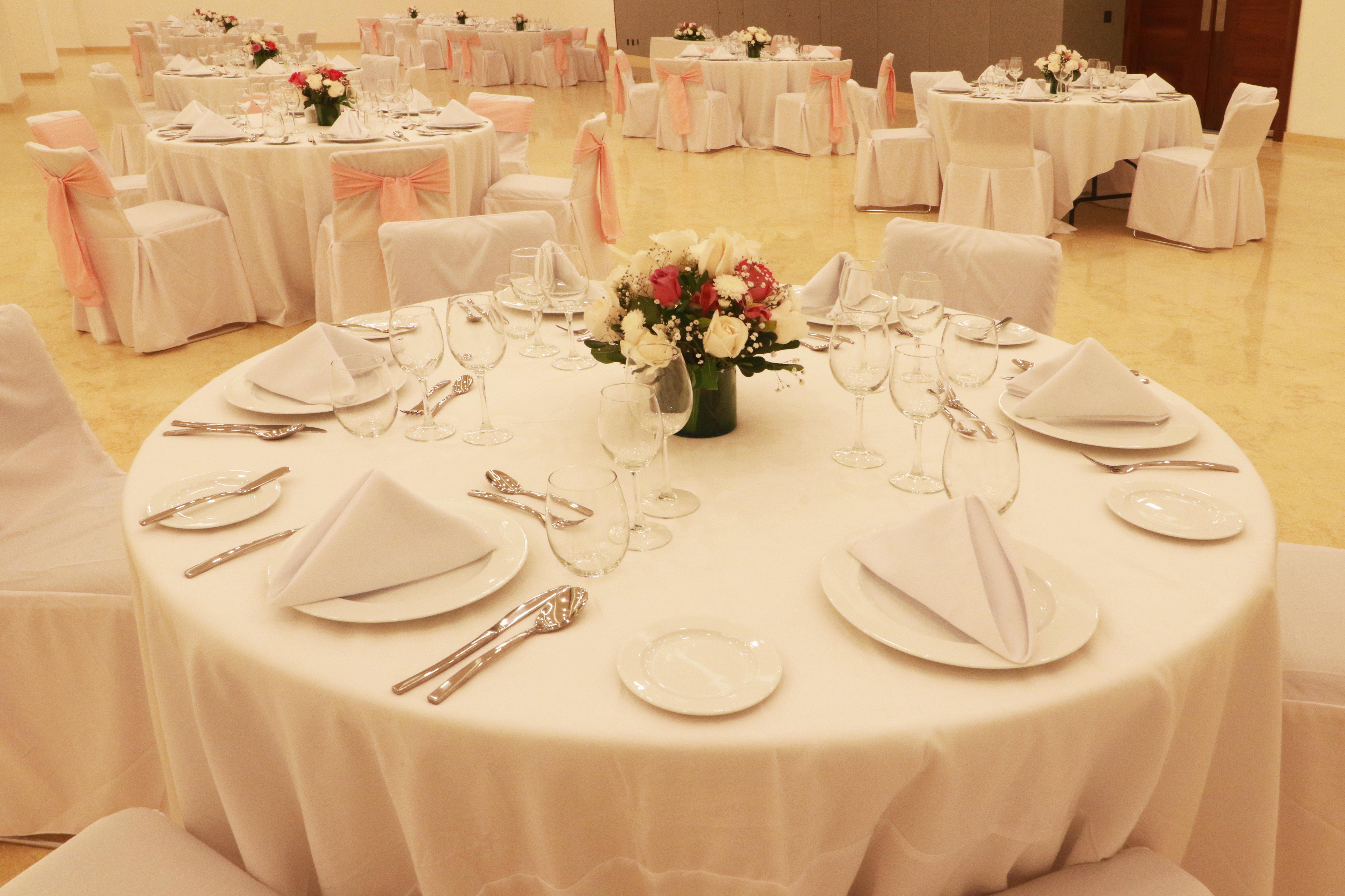 Holiday Inn & Suites - Puerto Vallarta Marina & Golf By Ihg Екстер'єр фото